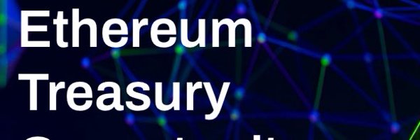 BitMNR Profile Banner