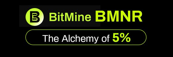 BitMNR Profile Banner