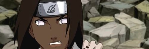 TxHyuga's profile banner image