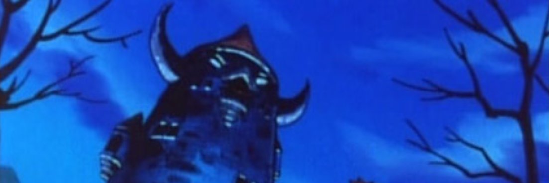 kandoiam (,,ﾟДﾟ) banner