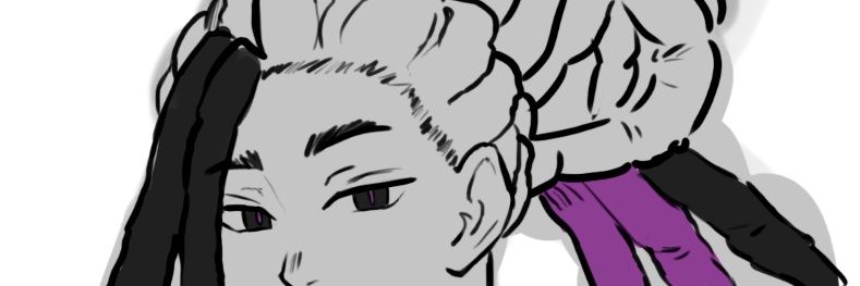 Aruto | Digital Artist banner