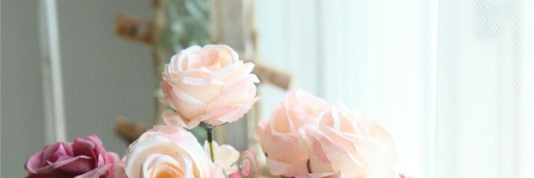 LuluVirgianti's profile banner image