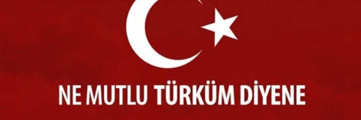 Zehra 𐰔𐰀𐰚𐰺𐰀 🇹🇷 #MilliYasİlanEdilsin's banner
