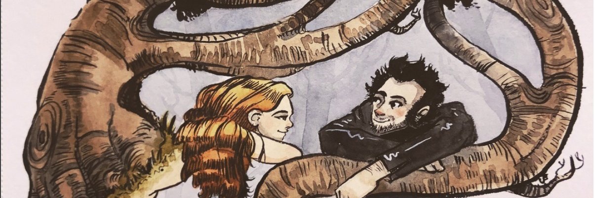 PtrRmnck's profile banner image