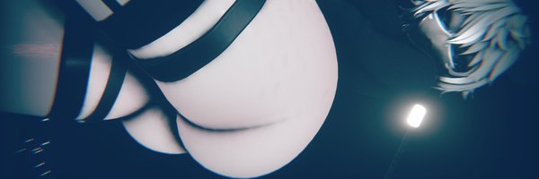 SpicyBellBell Profile Banner