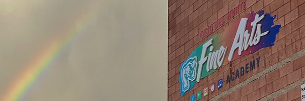 pdnfaa101104 Profile Banner