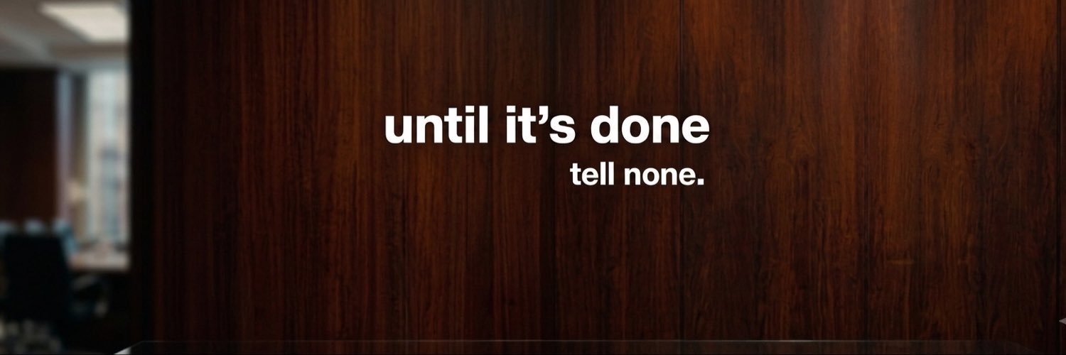 Noonl44's profile banner image