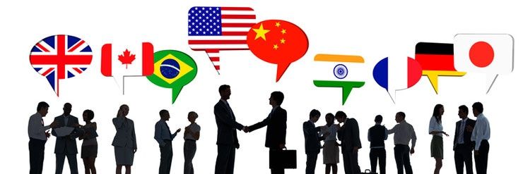 Explore The Edunews 🇮🇳 banner