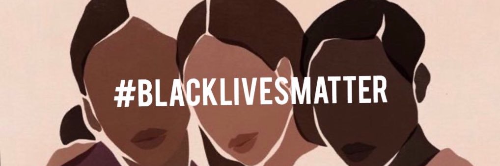Ms_beckyaj's profile banner image