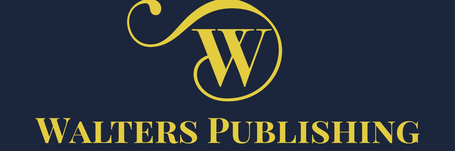 WaltersDee2269's profile banner image