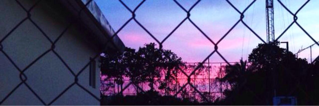 camrenescondida's profile banner image