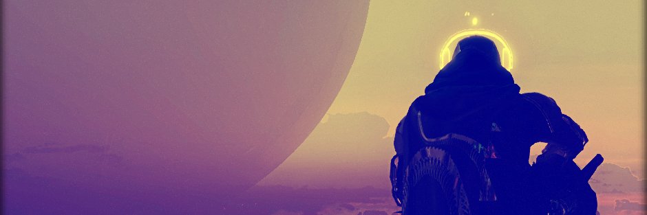 wolfynsong's profile banner image