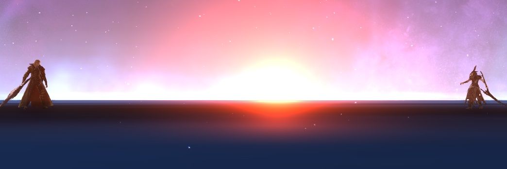 ElderKillian's profile banner image