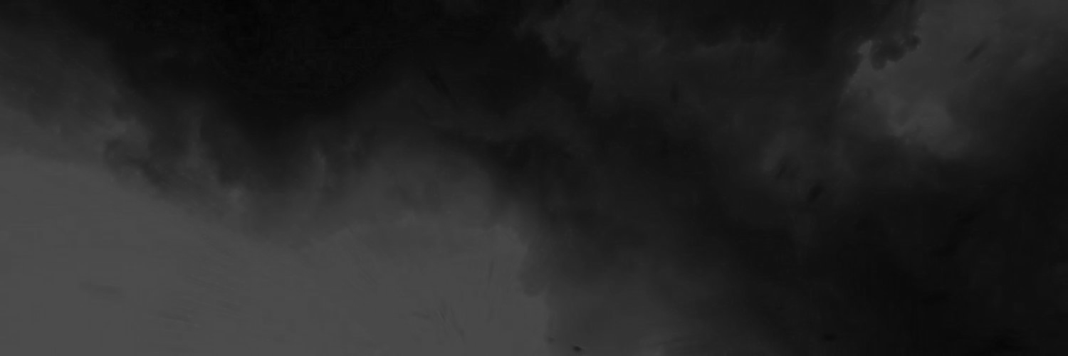 MWIINTEL's profile banner image