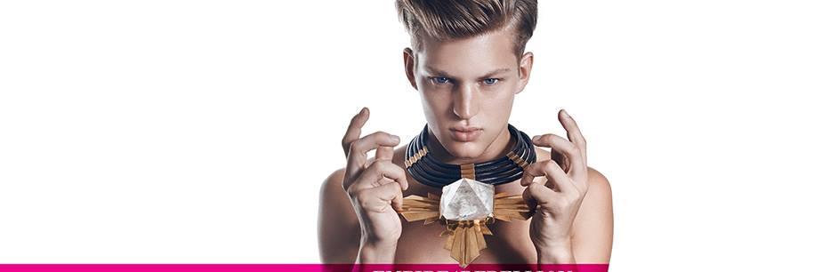 lashmagazine's profile banner image