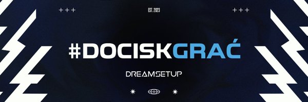 DOCISK_ Profile Banner