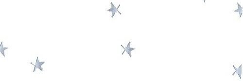 ikw🐟🍱 (cms open⭐️) banner