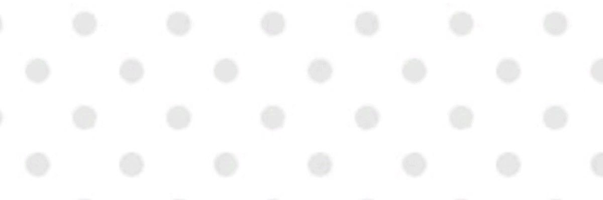 beth 🐰 banner