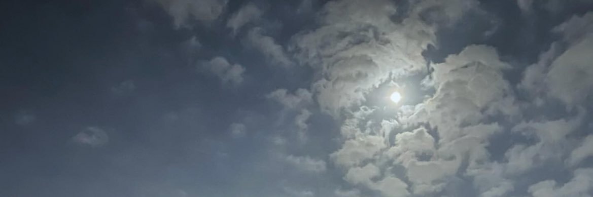 aboelnazaha's profile banner image