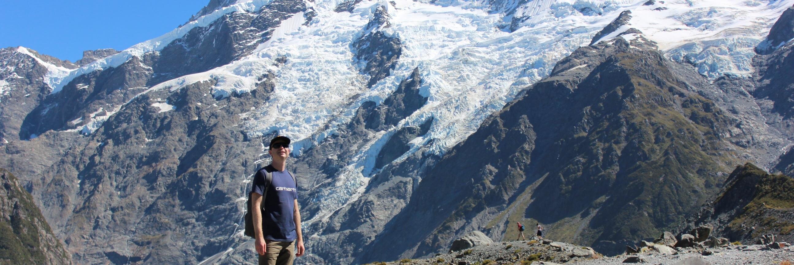 JimmyColeman's profile banner image