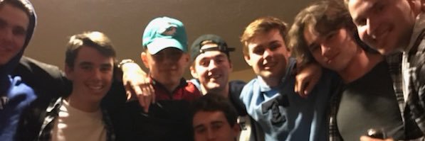 Tyler_Cipolla59's profile banner image
