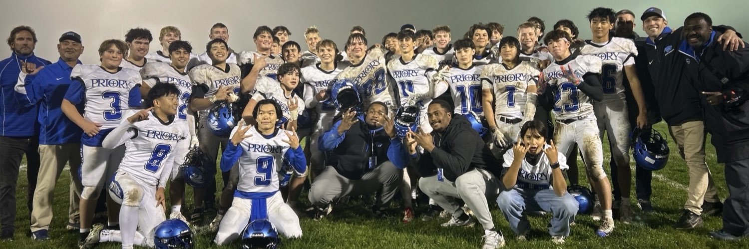 onati_fball's profile banner image