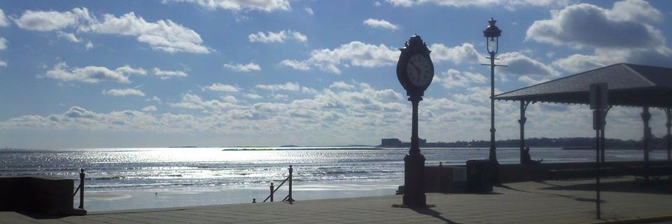 reverebeach's profile banner image