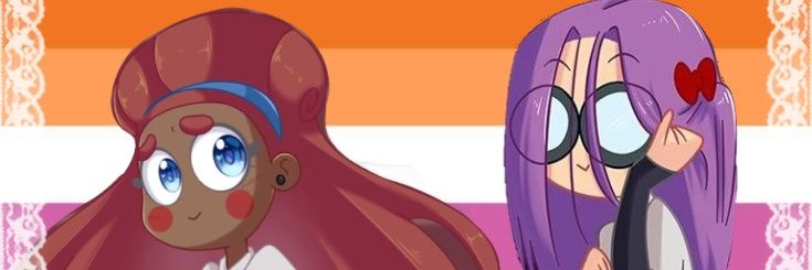 ﹐Mochi﹐🍡！GUITARBEAUTY Ceo banner