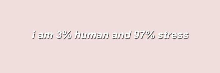 pipizz25's profile banner image