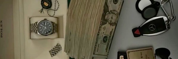 FlNEASSTEPH Profile Banner
