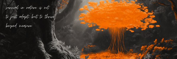 DroseraNetwork Profile Banner
