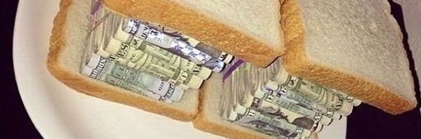 MblockWealthy's profile banner image