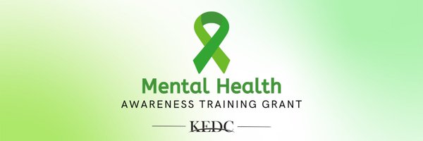 KEDC_MHAT Profile Banner