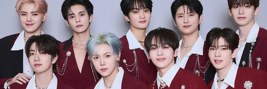 gavita | 🍋 banner