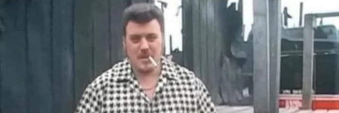 AXSTicketsrunbyretards banner