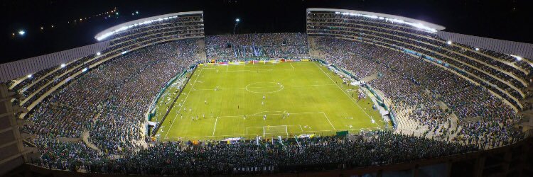 Sebastian Ortiz T banner