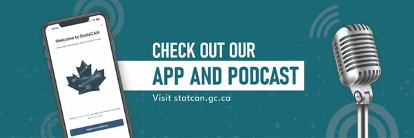 StatCan_eng Profile Banner