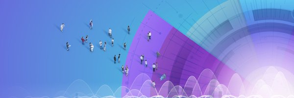 StatCan_eng Profile Banner