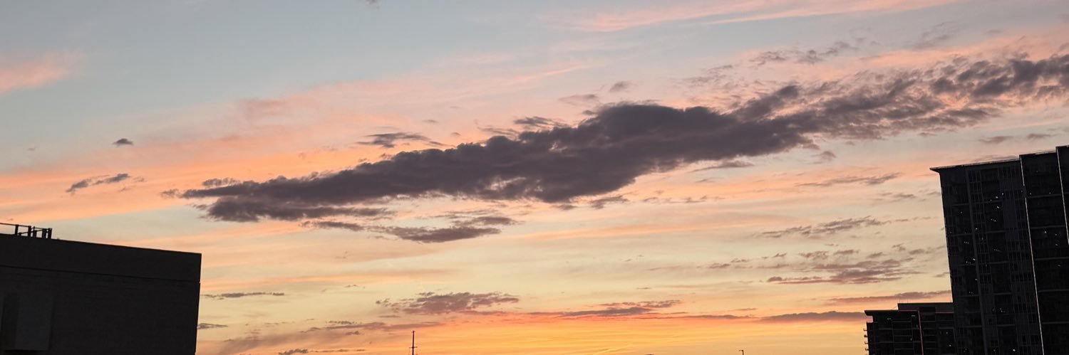 _marlaaaa's profile banner image