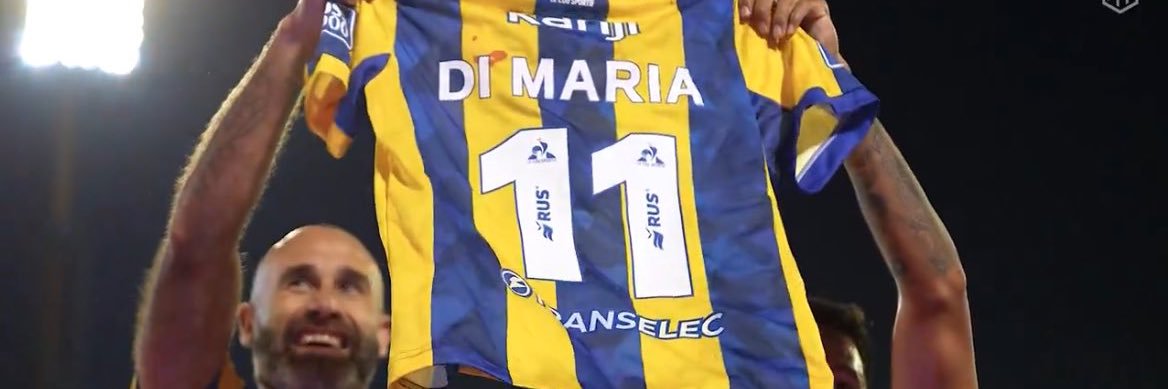Damicarc1889's profile banner image