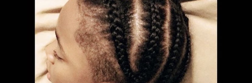 x_teeee's profile banner image