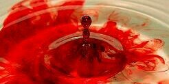 Bloody__Water's profile banner image