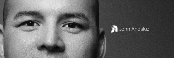 jpandaluz Profile Banner