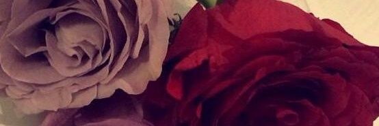 FAS1414_93's profile banner image