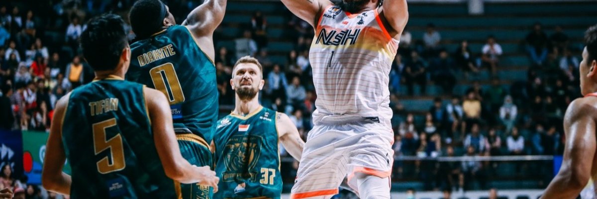 Reyshaka Jati banner