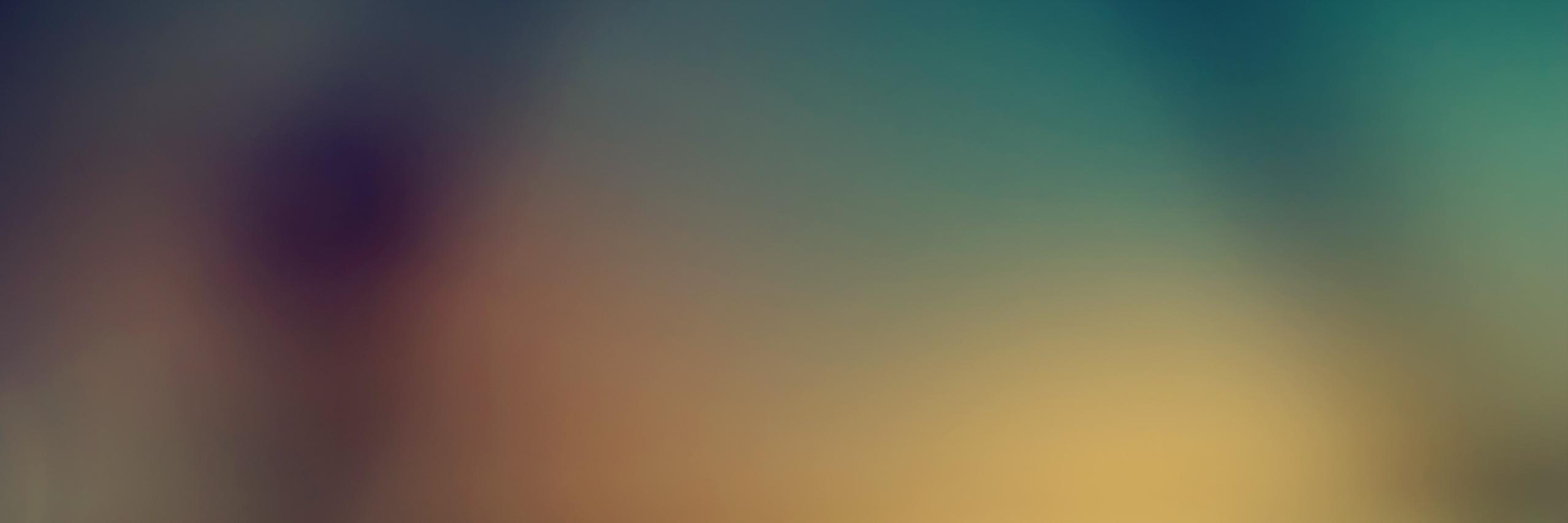 thomazcia's profile banner image