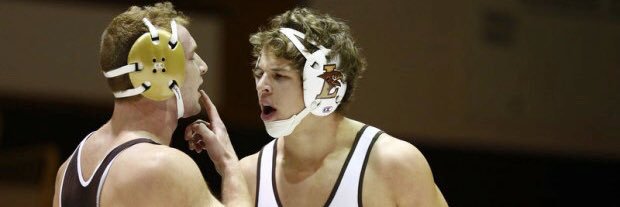 ChaseGallik's profile banner image