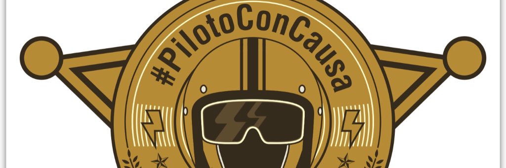 Capi Memo #SoyJM9 banner