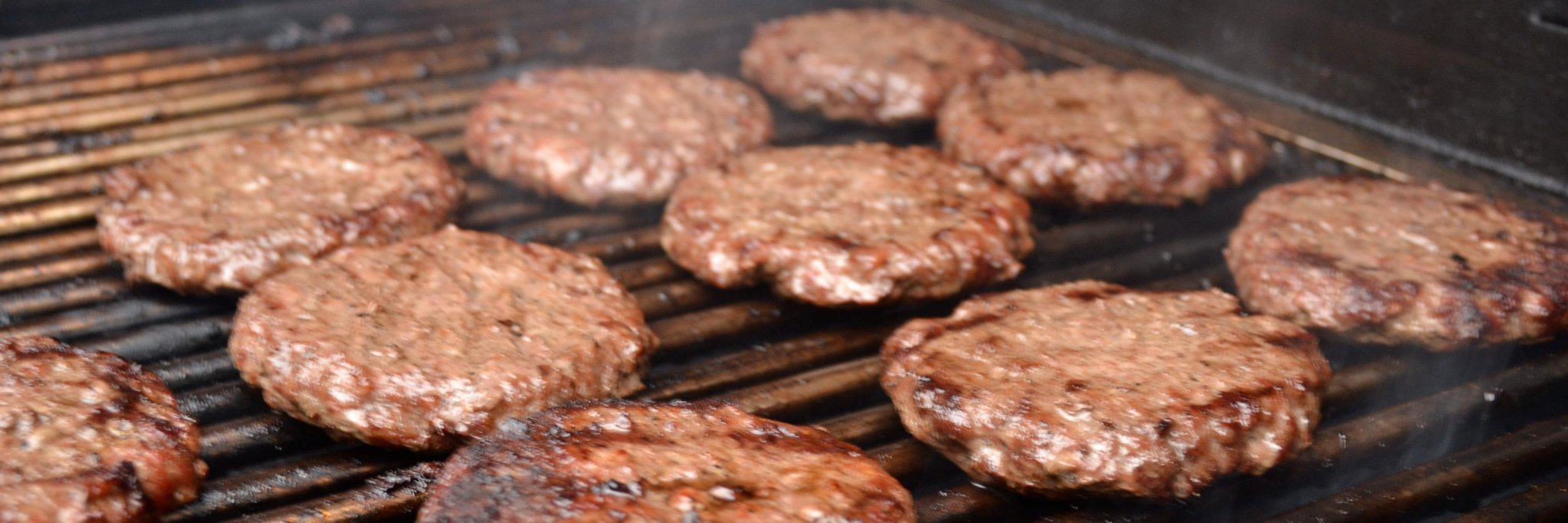 BurgerThing's profile banner image
