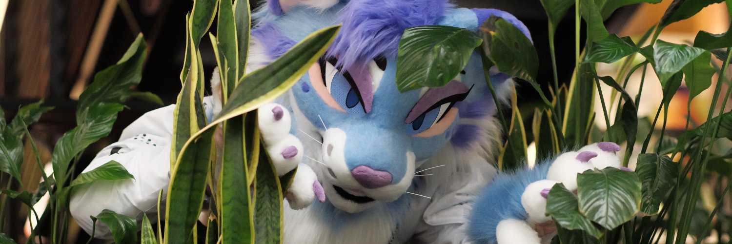 Kivvy! 🏳️‍⚧️'s banner